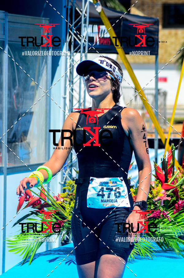 Buy your photos of the eventIronMan 70.3  Fortaleza on Fotop