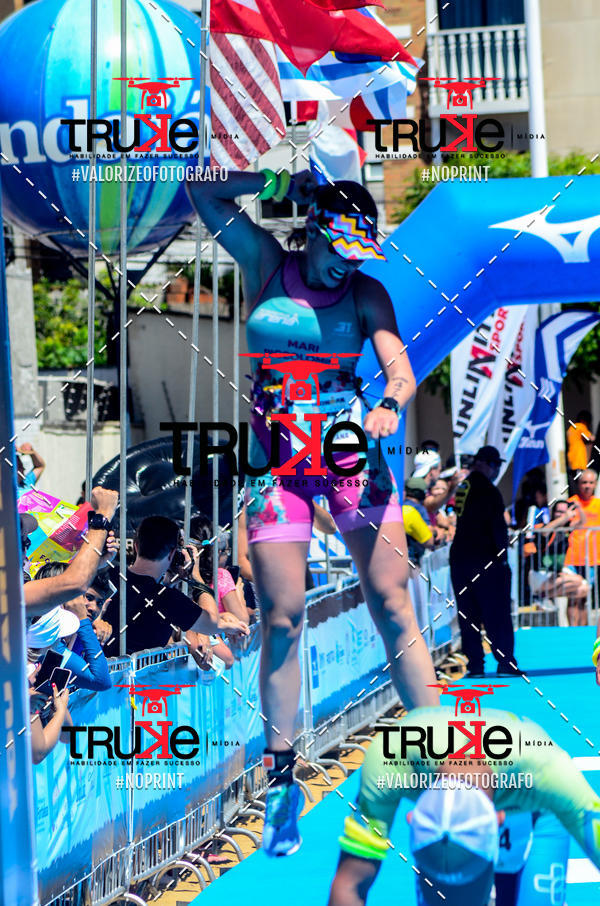 Buy your photos of the eventIronMan 70.3  Fortaleza on Fotop