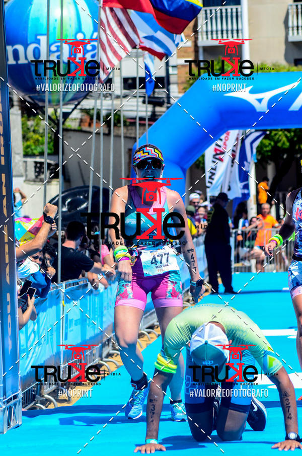 Buy your photos of the eventIronMan 70.3  Fortaleza on Fotop