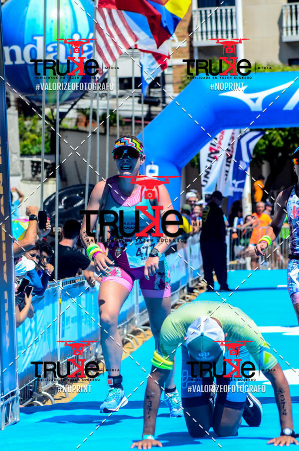 Buy your photos of the eventIronMan 70.3  Fortaleza on Fotop