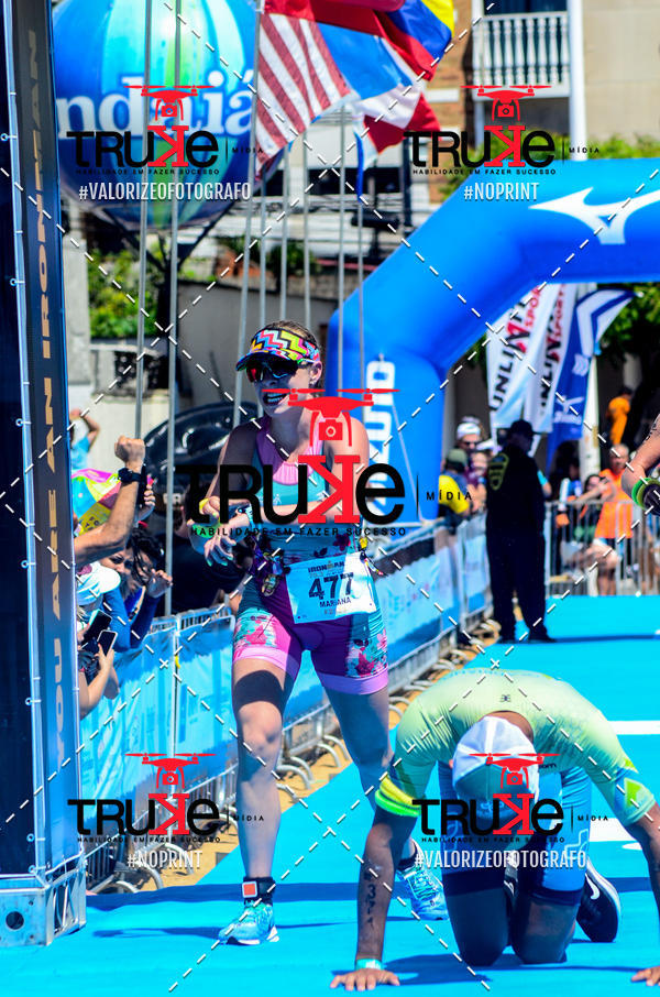 Buy your photos of the eventIronMan 70.3  Fortaleza on Fotop