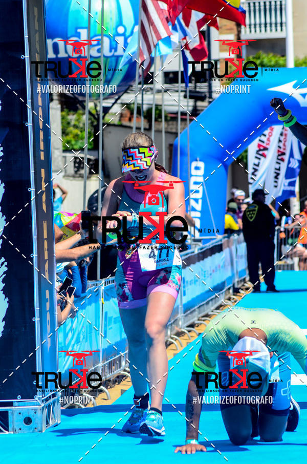 Buy your photos of the eventIronMan 70.3  Fortaleza on Fotop