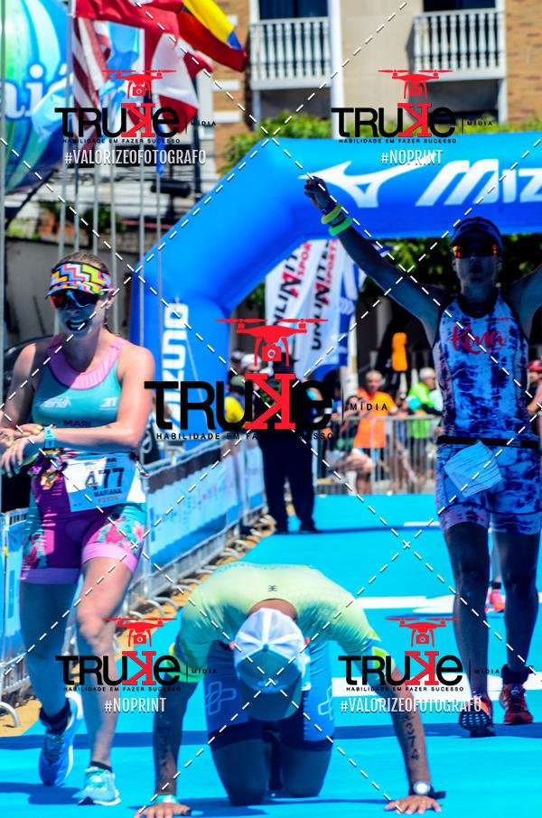 Buy your photos of the eventIronMan 70.3  Fortaleza on Fotop