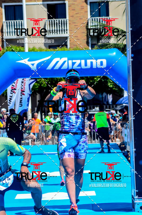Buy your photos of the eventIronMan 70.3  Fortaleza on Fotop