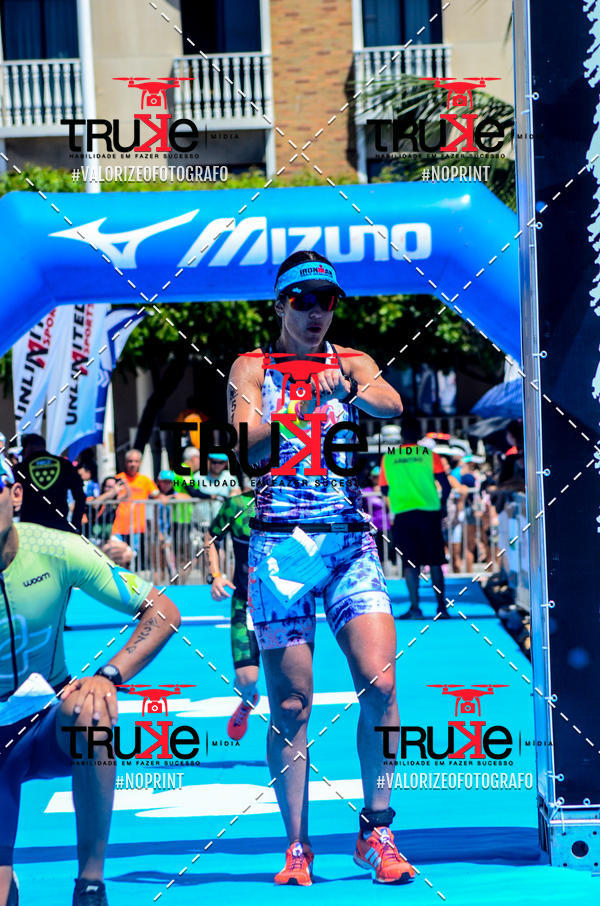 Buy your photos of the eventIronMan 70.3  Fortaleza on Fotop