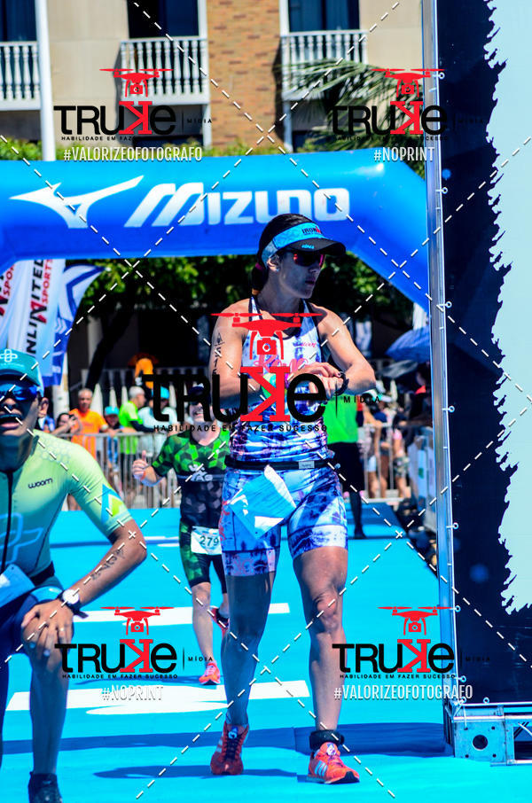 Buy your photos of the eventIronMan 70.3  Fortaleza on Fotop