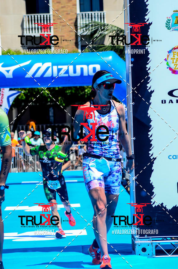Buy your photos of the eventIronMan 70.3  Fortaleza on Fotop