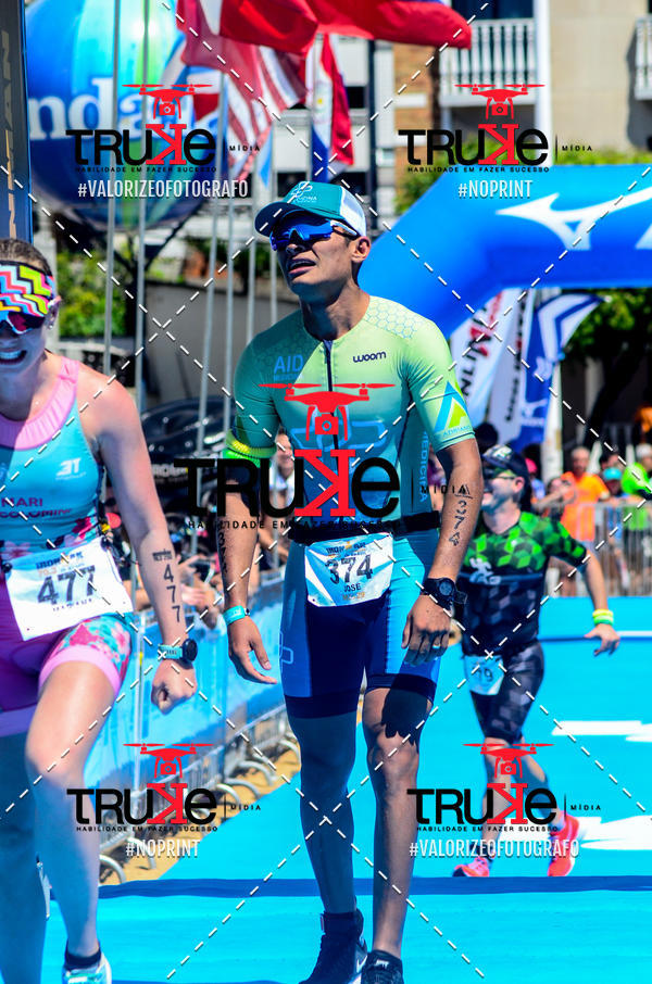 Buy your photos of the eventIronMan 70.3  Fortaleza on Fotop