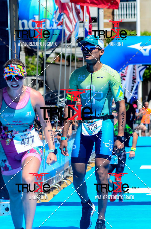 Buy your photos of the eventIronMan 70.3  Fortaleza on Fotop