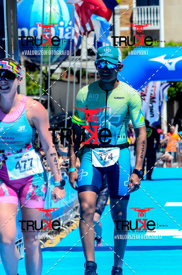 Buy your photos of the eventIronMan 70.3  Fortaleza on Fotop