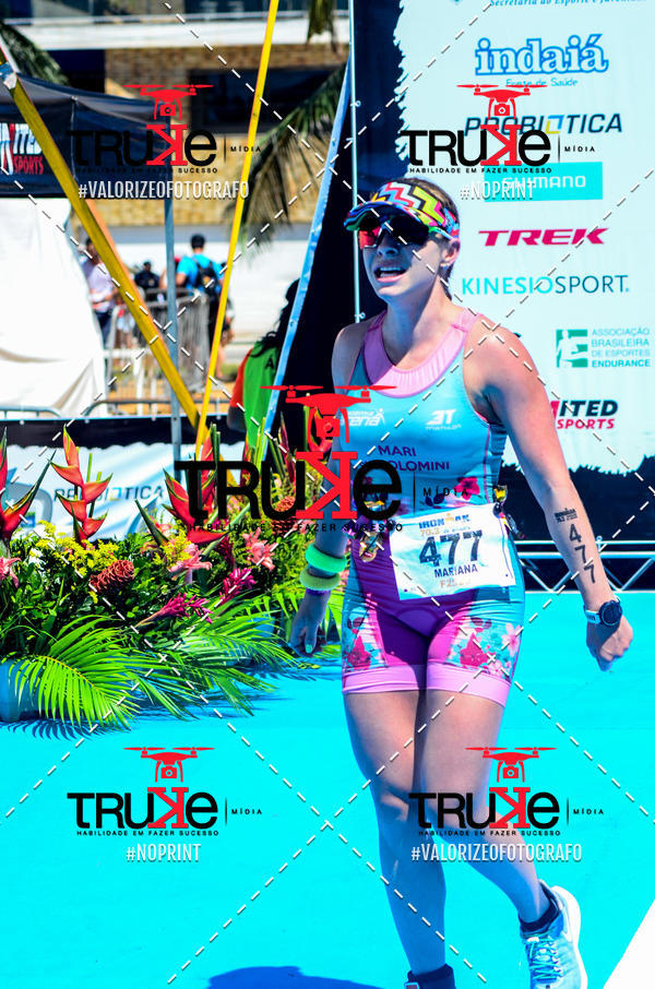 Buy your photos of the eventIronMan 70.3  Fortaleza on Fotop