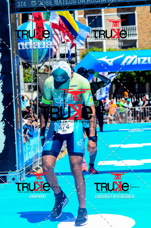 Buy your photos of the eventIronMan 70.3  Fortaleza on Fotop