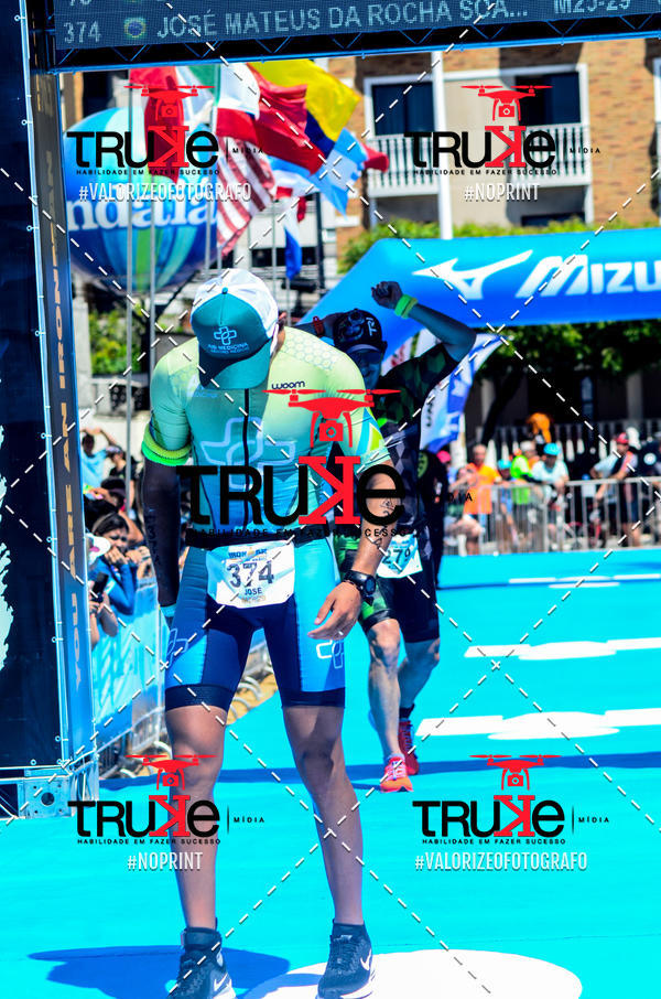 Buy your photos of the eventIronMan 70.3  Fortaleza on Fotop