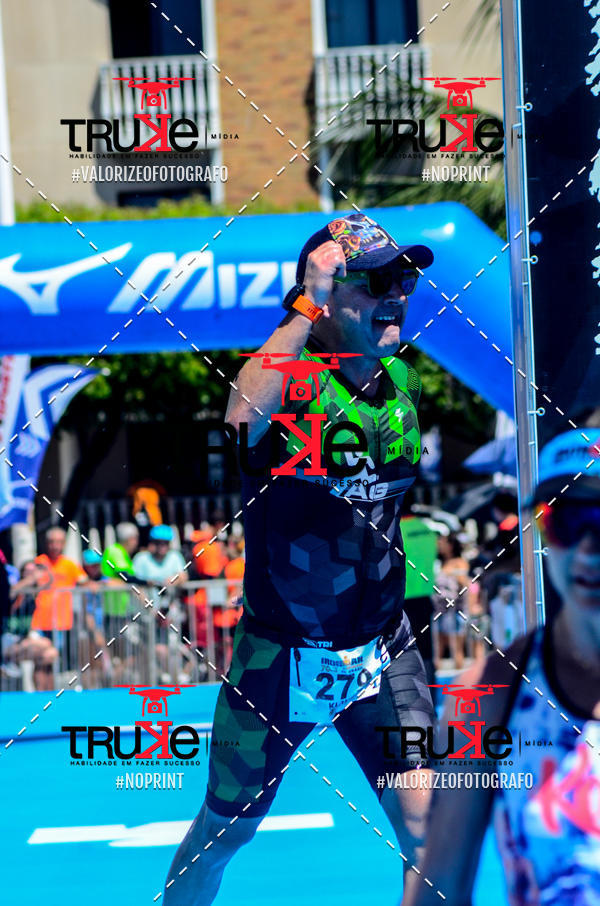 Buy your photos of the eventIronMan 70.3  Fortaleza on Fotop