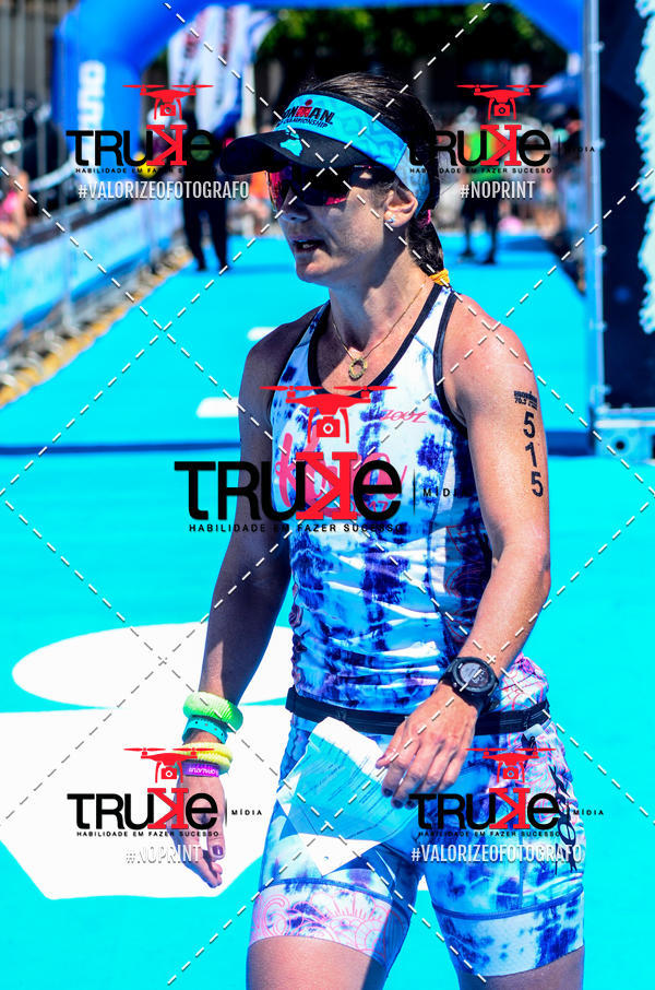 Buy your photos of the eventIronMan 70.3  Fortaleza on Fotop