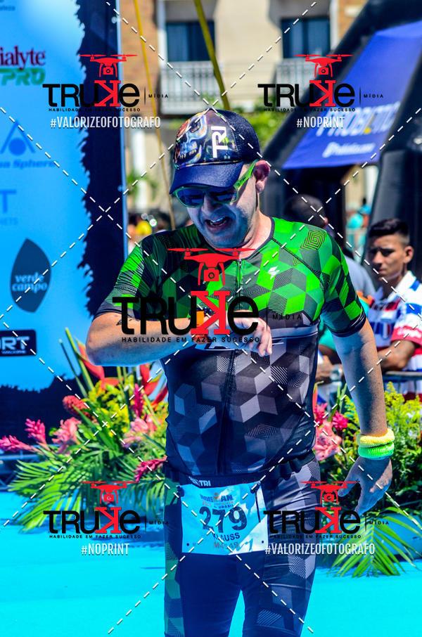 Buy your photos of the eventIronMan 70.3  Fortaleza on Fotop