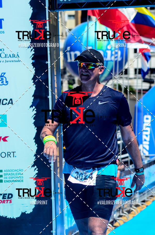 Buy your photos of the eventIronMan 70.3  Fortaleza on Fotop