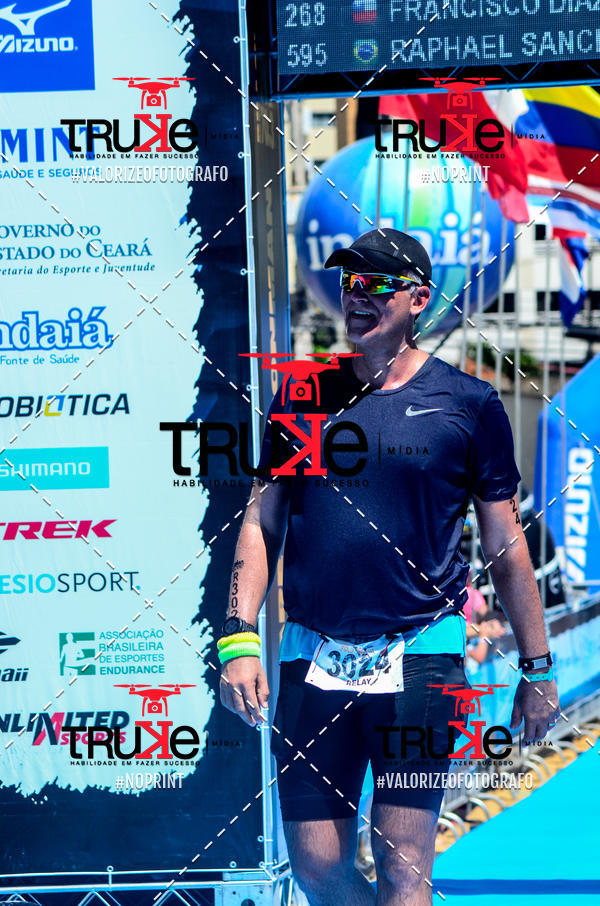 Buy your photos of the eventIronMan 70.3  Fortaleza on Fotop