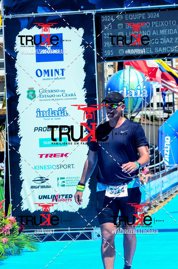 Buy your photos of the eventIronMan 70.3  Fortaleza on Fotop