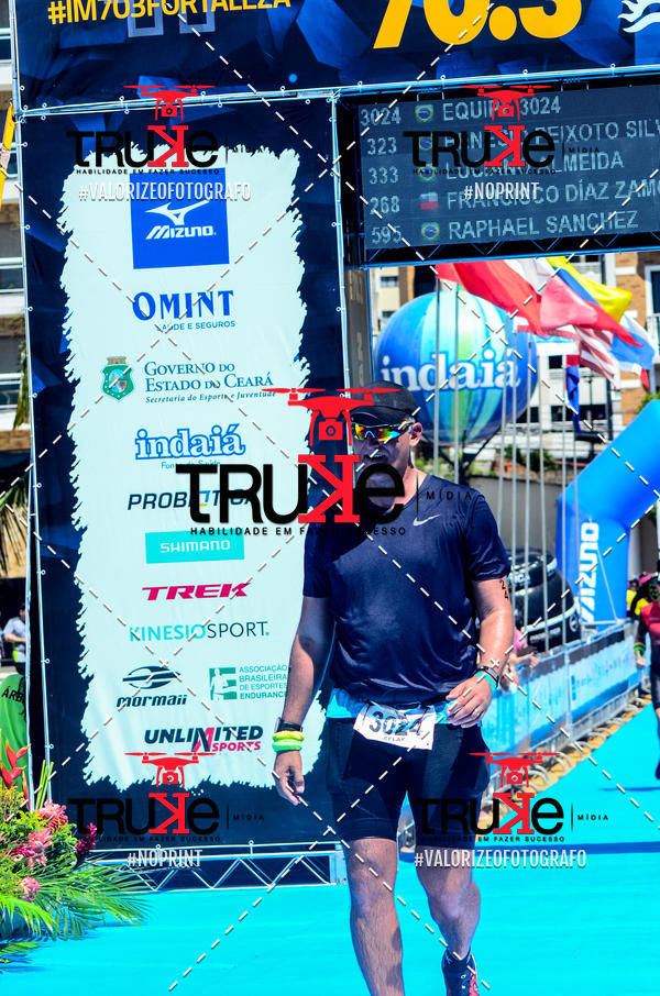 Buy your photos of the eventIronMan 70.3  Fortaleza on Fotop
