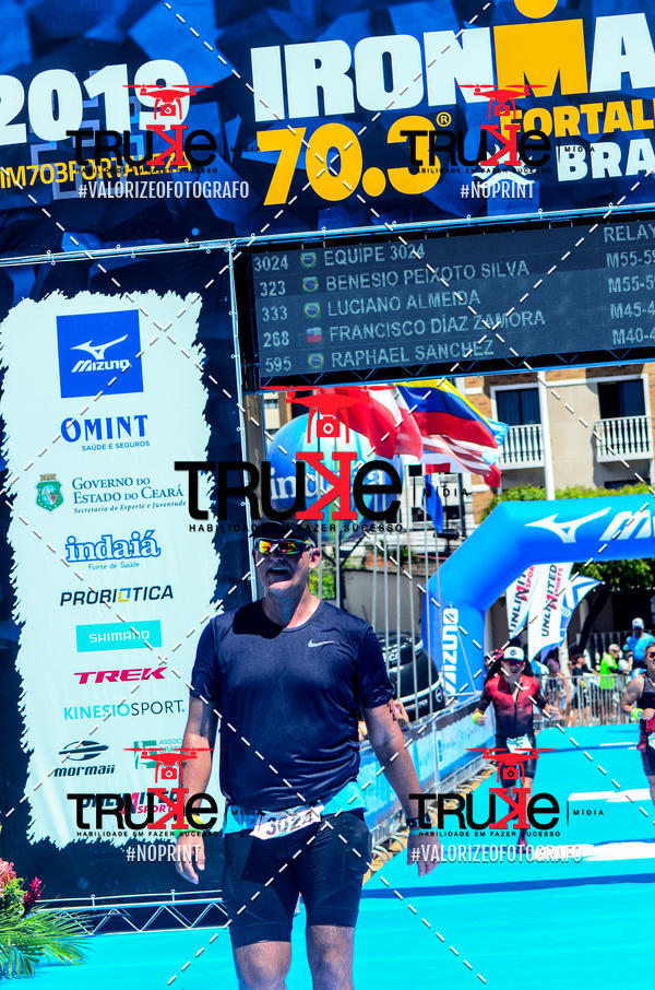 Buy your photos of the eventIronMan 70.3  Fortaleza on Fotop