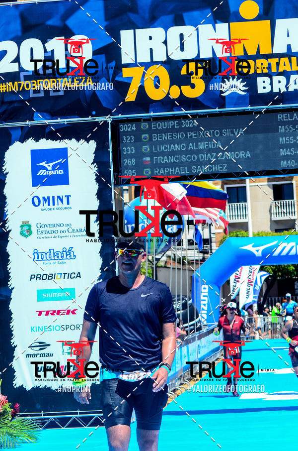 Buy your photos of the eventIronMan 70.3  Fortaleza on Fotop