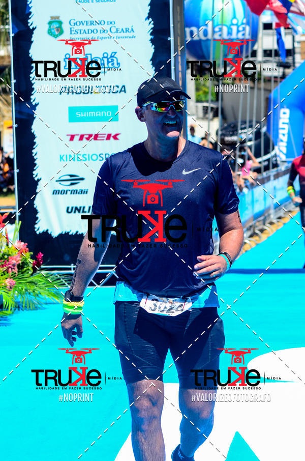 Buy your photos of the eventIronMan 70.3  Fortaleza on Fotop