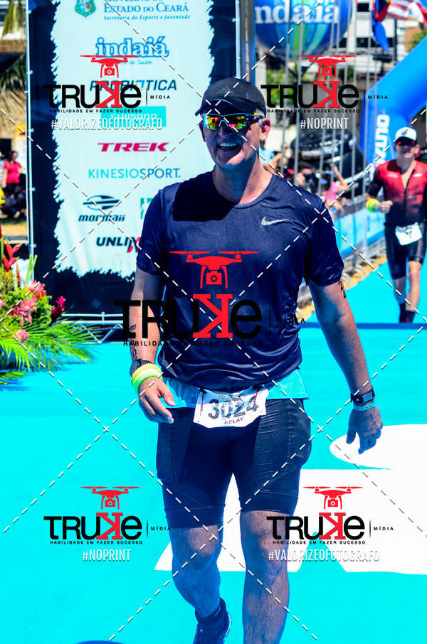 Buy your photos of the eventIronMan 70.3  Fortaleza on Fotop