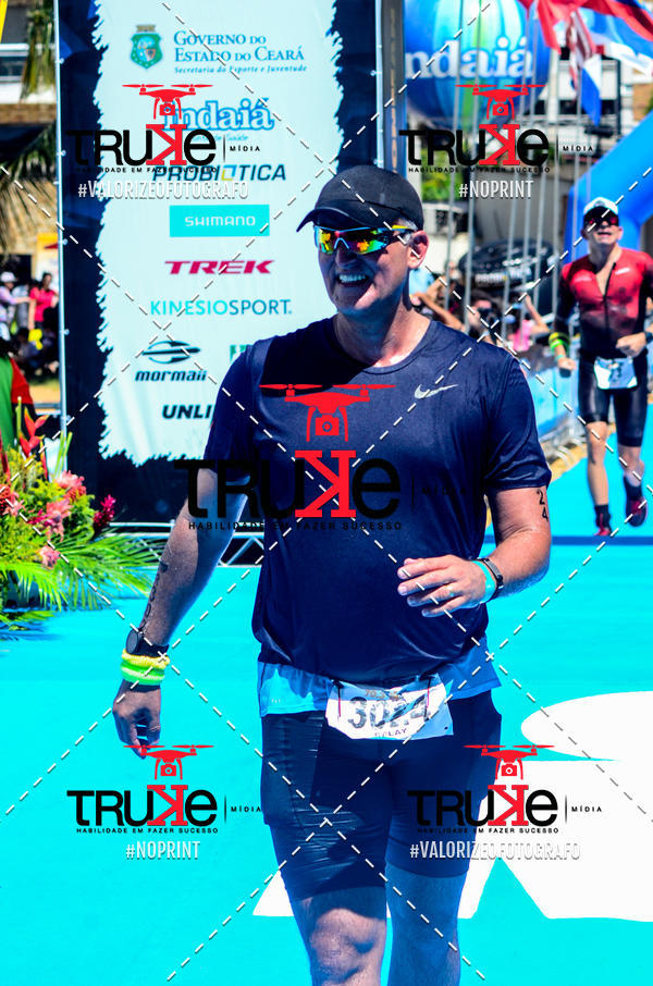 Buy your photos of the eventIronMan 70.3  Fortaleza on Fotop