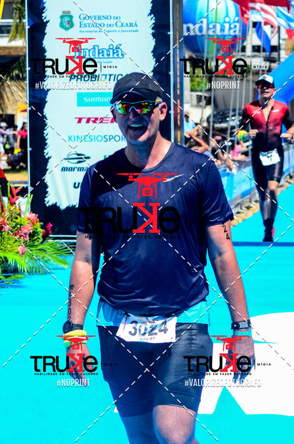 Buy your photos of the eventIronMan 70.3  Fortaleza on Fotop