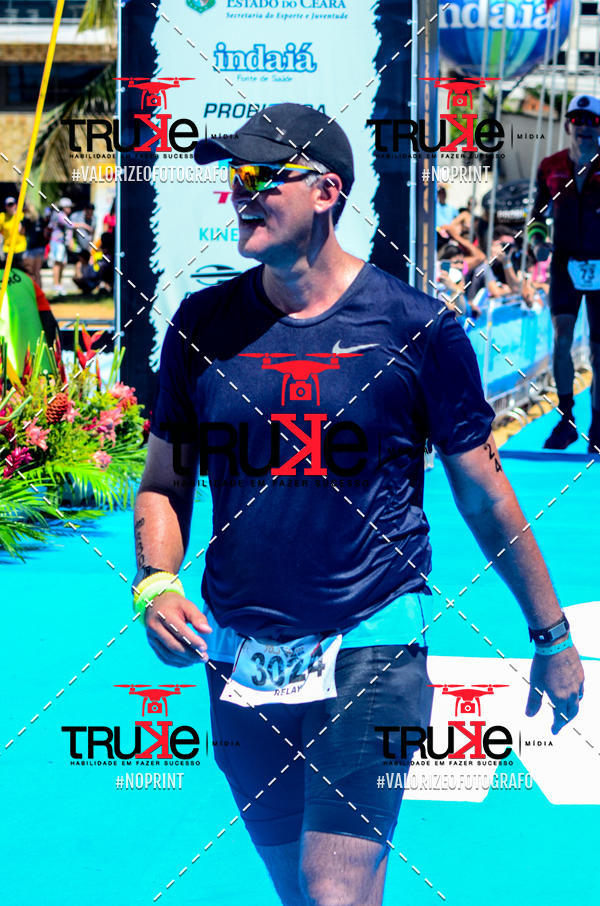 Buy your photos of the eventIronMan 70.3  Fortaleza on Fotop