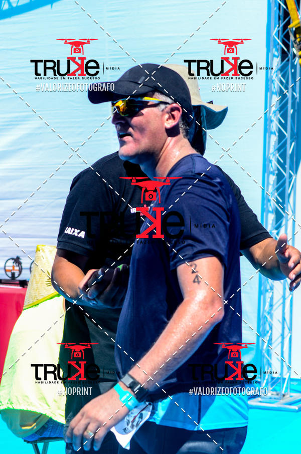 Buy your photos of the eventIronMan 70.3  Fortaleza on Fotop