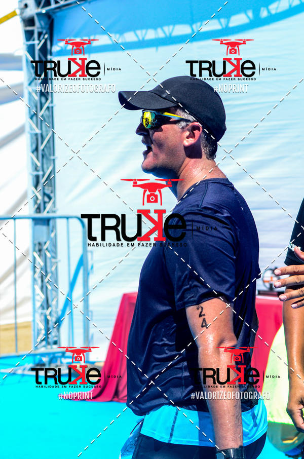 Buy your photos of the eventIronMan 70.3  Fortaleza on Fotop