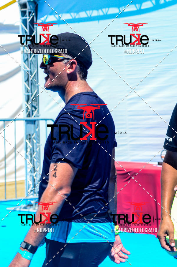 Buy your photos of the eventIronMan 70.3  Fortaleza on Fotop