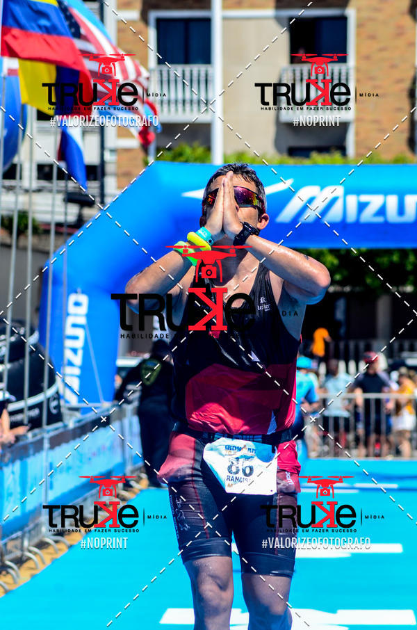 Buy your photos of the eventIronMan 70.3  Fortaleza on Fotop