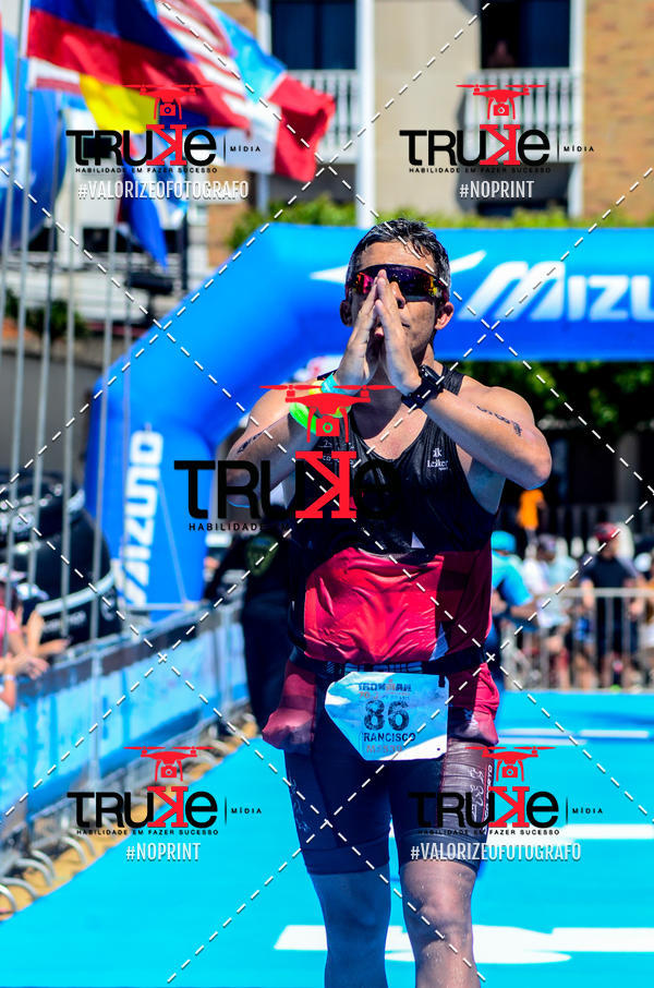 Buy your photos of the eventIronMan 70.3  Fortaleza on Fotop