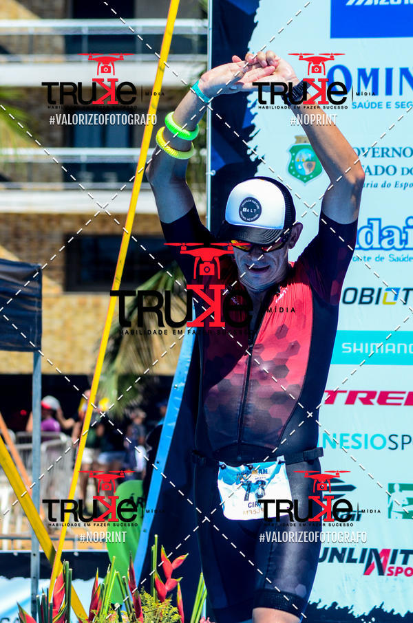 Buy your photos of the eventIronMan 70.3  Fortaleza on Fotop