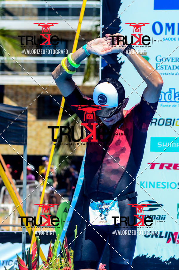 Buy your photos of the eventIronMan 70.3  Fortaleza on Fotop