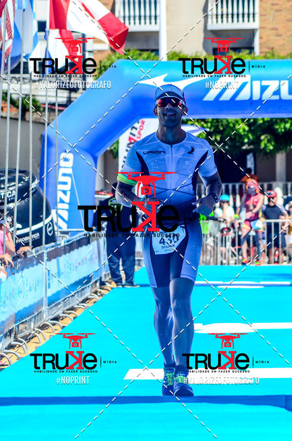 Buy your photos of the eventIronMan 70.3  Fortaleza on Fotop
