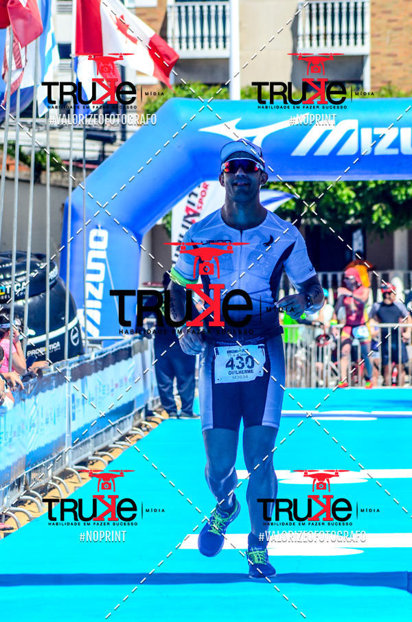 Buy your photos of the eventIronMan 70.3  Fortaleza on Fotop