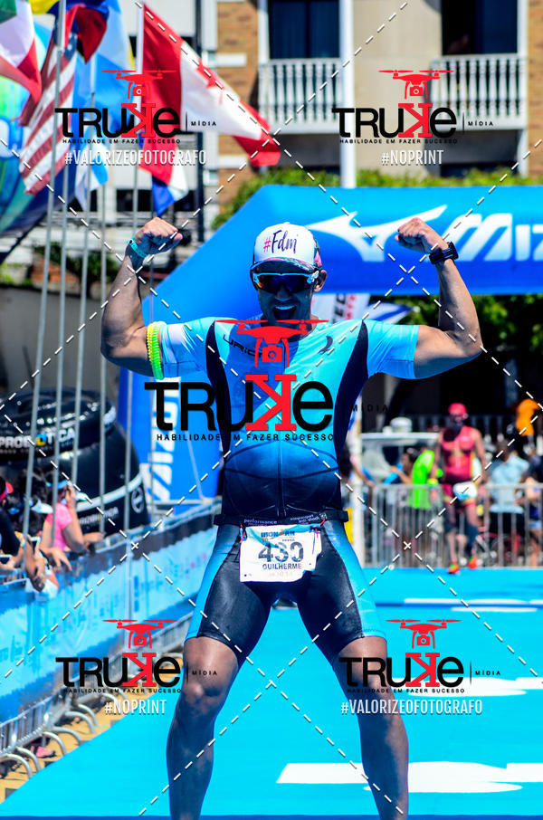 Buy your photos of the eventIronMan 70.3  Fortaleza on Fotop