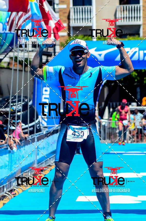 Buy your photos of the eventIronMan 70.3  Fortaleza on Fotop