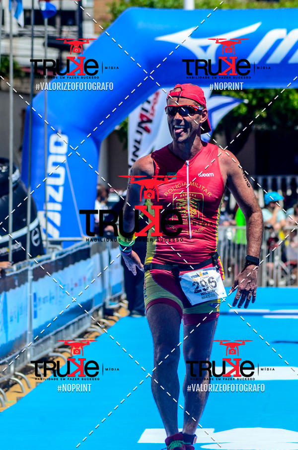 Buy your photos of the eventIronMan 70.3  Fortaleza on Fotop
