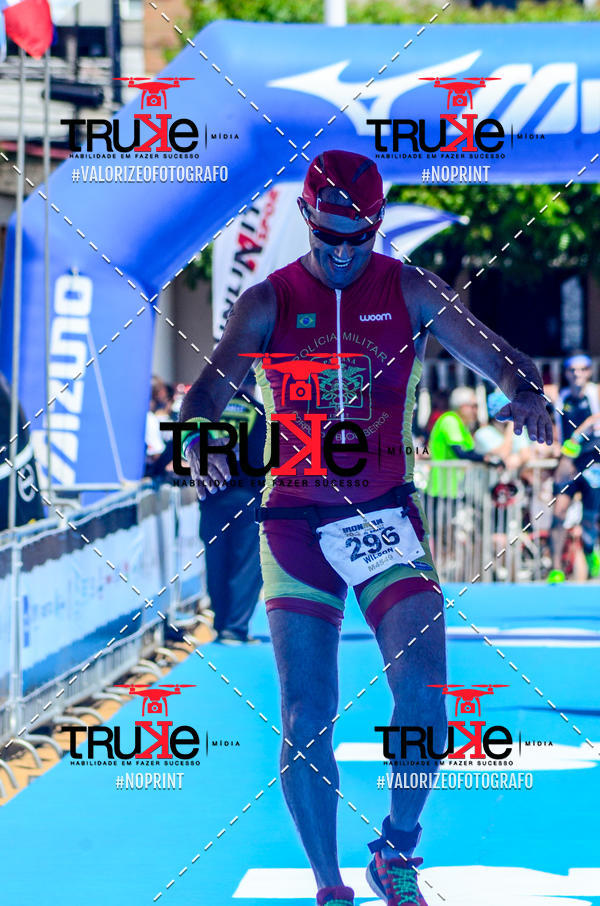Buy your photos of the eventIronMan 70.3  Fortaleza on Fotop