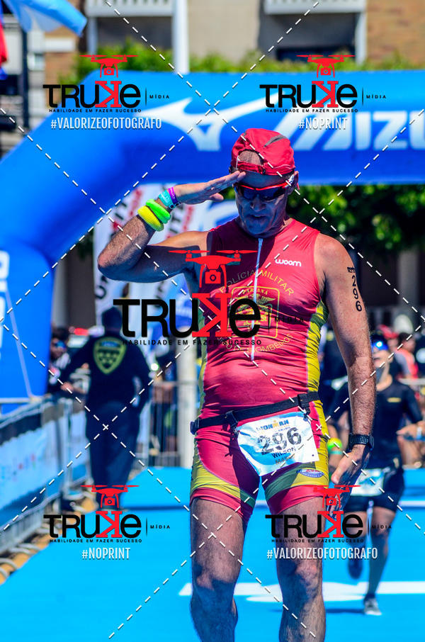 Buy your photos of the eventIronMan 70.3  Fortaleza on Fotop