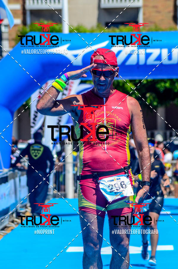 Buy your photos of the eventIronMan 70.3  Fortaleza on Fotop