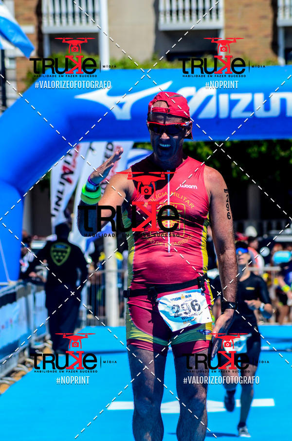 Buy your photos of the eventIronMan 70.3  Fortaleza on Fotop