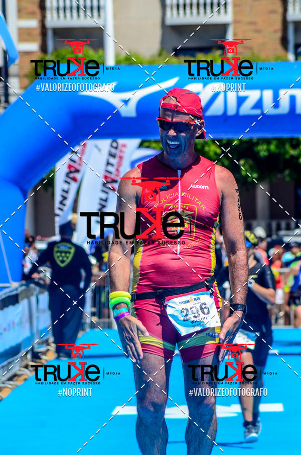 Buy your photos of the eventIronMan 70.3  Fortaleza on Fotop
