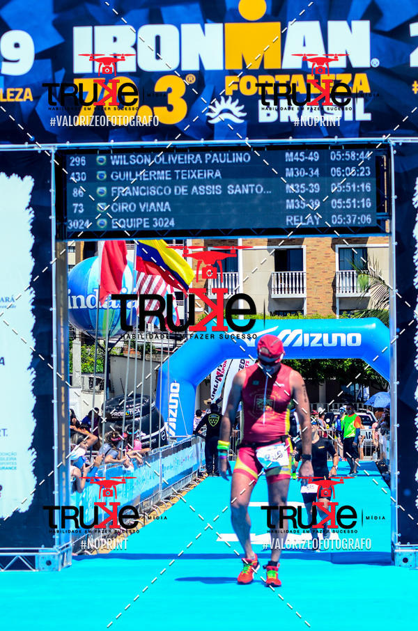 Buy your photos of the eventIronMan 70.3  Fortaleza on Fotop