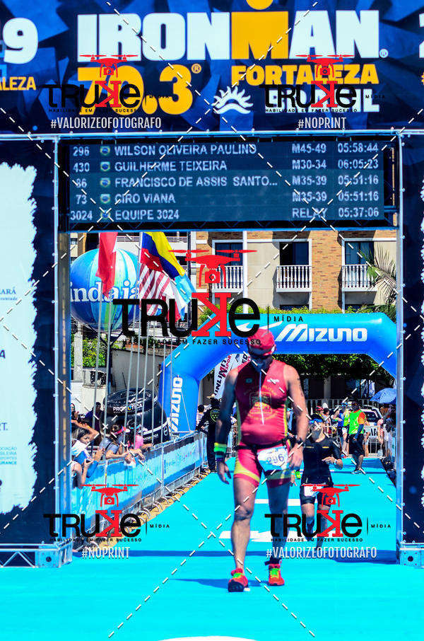 Buy your photos of the eventIronMan 70.3  Fortaleza on Fotop